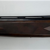 SGSH 240807/003 BERETTA 687 EELL 12G 5